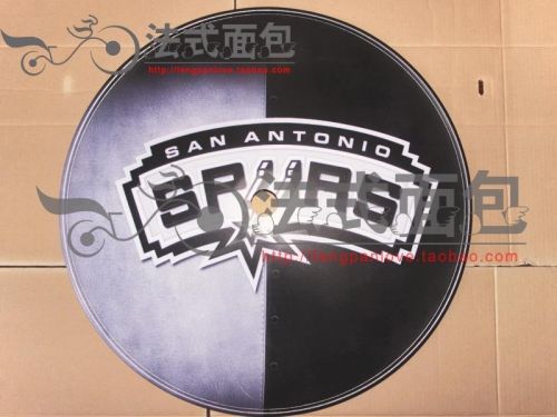 Autocollant pour vélo - Ref 2290479