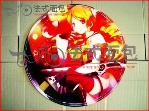 Autocollant pour vélo - Ref 2290698