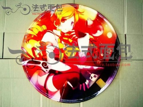 Autocollant pour vélo - Ref 2290898