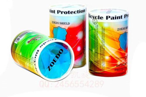 Autocollant pour vélo - Ref 2290913