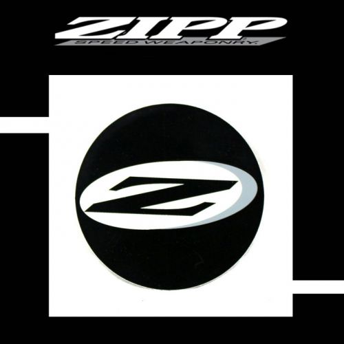 Autocollant pour vélo - Ref 2291008