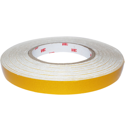 Autocollant pour vélo - Ref 2291236