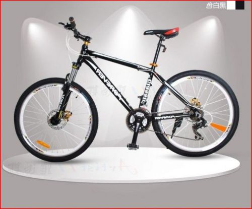 Autocollant pour vélo - Ref 2291283
