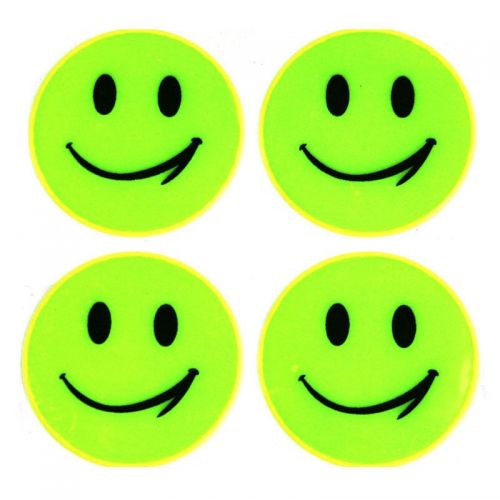 Autocollant pour vélo - Ref 2291590