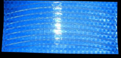 Autocollant pour vélo DOMNT - Ref 2291768