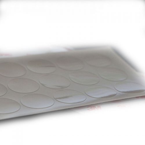 Autocollant pour vélo - Ref 2291877