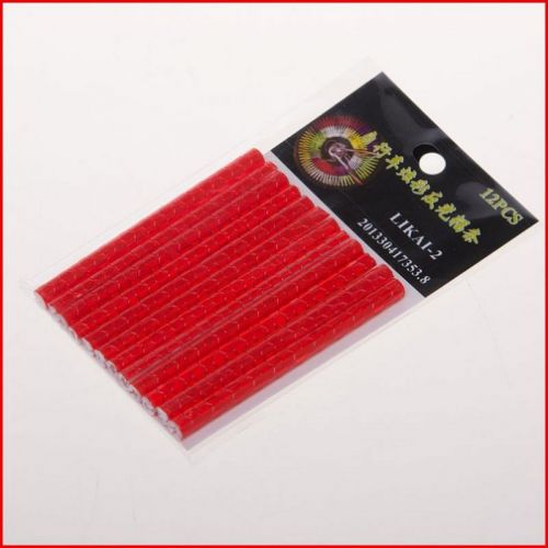 Autocollant pour vélo TUBAN - Ref 2291892