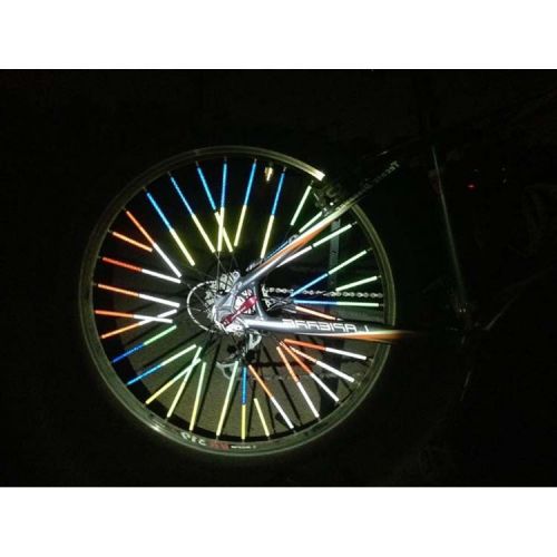 Autocollant pour vélo DOMNT - Ref 2291980