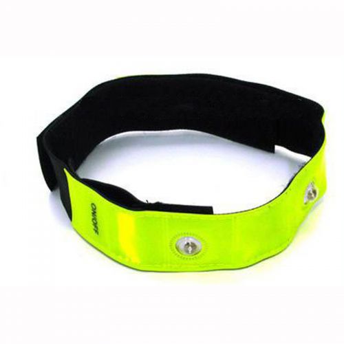 Autocollant pour vélo ZENTORACK - Ref 2292478