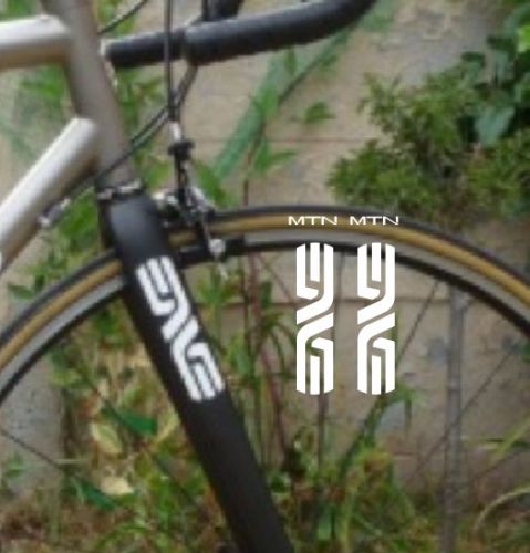 Autocollant pour vélo - Ref 2292677