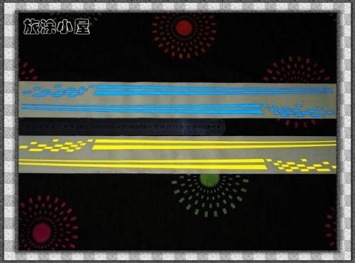Autocollant pour vélo - Ref 2293194