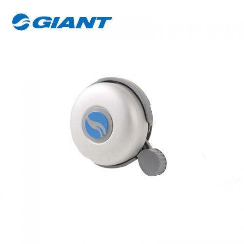 Avertisseur de vélo sonnerie commune GIANT - Ref 1451620