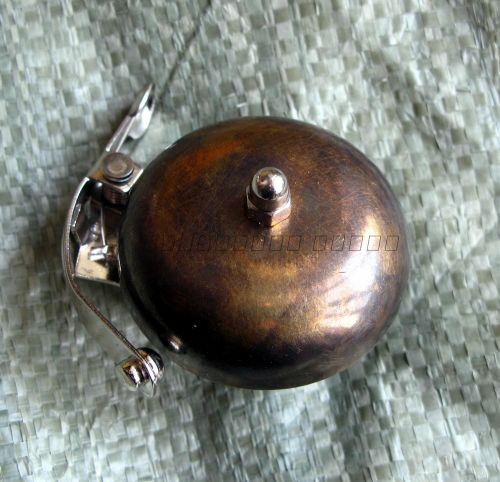 Avertisseur de vélo - Ref 1451911