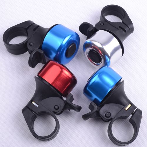 Avertisseur de vélo sonnerie commune - Ref 1451962