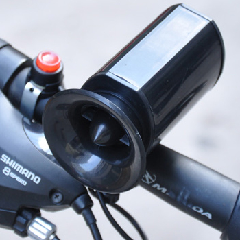 Avertisseur de vélo - Ref 1452151