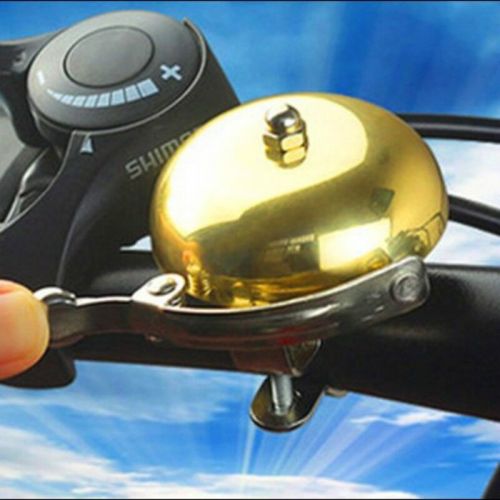 Avertisseur de vélo - Ref 1452350
