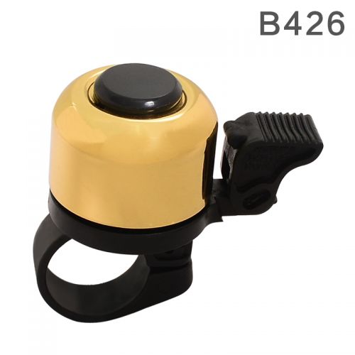 Avertisseur de vélo - Ref 1452374