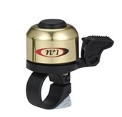 Avertisseur de vélo - Ref 1452397