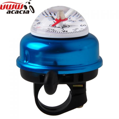 Avertisseur de vélo - Ref 1452556