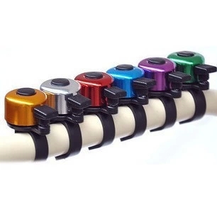 Avertisseur de vélo - Ref 1452820