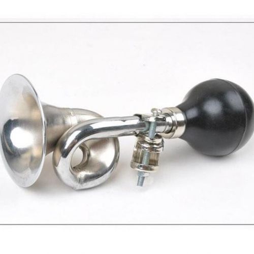 Avertisseur de vélo corne Air - Ref 1452943