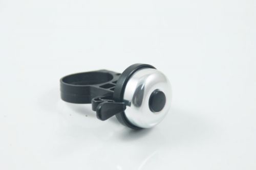 Avertisseur de vélo - Ref 1453215