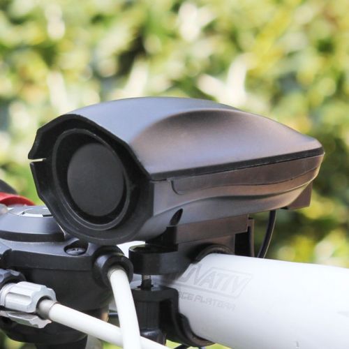Avertisseur de vélo - Ref 1453308