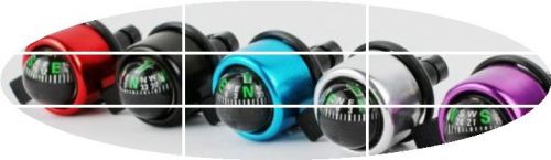 Avertisseur de vélo sonnerie commune - Ref 1453326