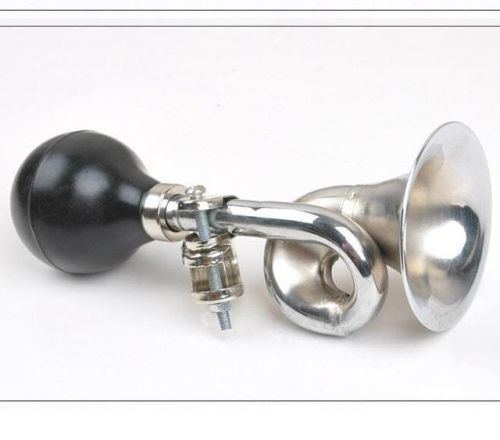 Avertisseur de vélo corne Air - Ref 1453329