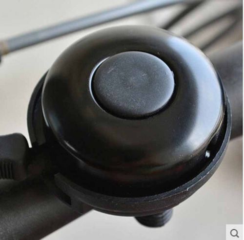 Avertisseur de vélo - Ref 1453609