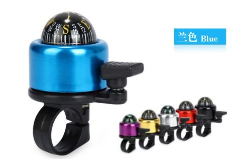 Avertisseur de vélo - Ref 1453632