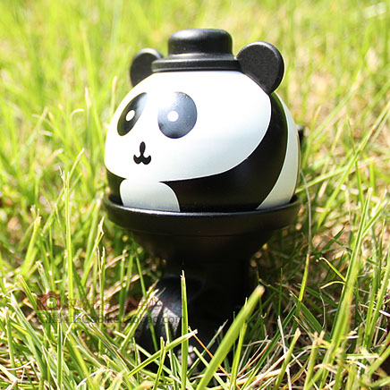 Avertisseur de vélo sonnerie commune - Ref 1453731