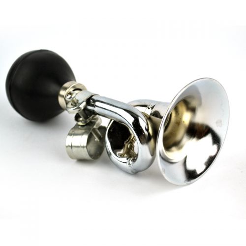 Avertisseur de vélo corne Air - Ref 1453998