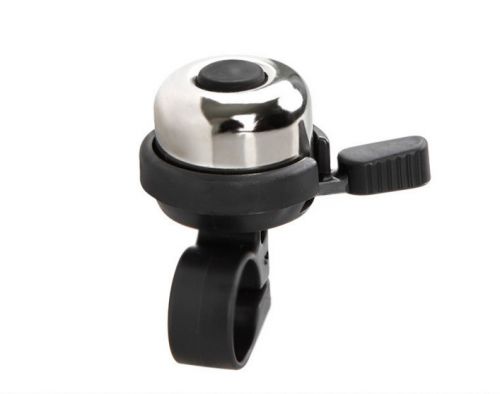 Avertisseur de vélo - Ref 1454251