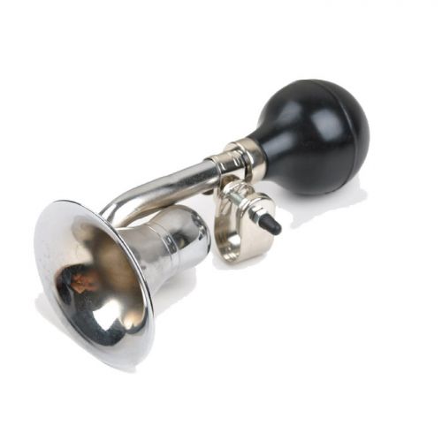 Avertisseur de vélo corne Air - Ref 1454277