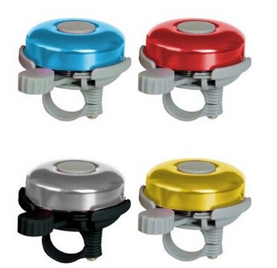 Avertisseur de vélo - Ref 1454377