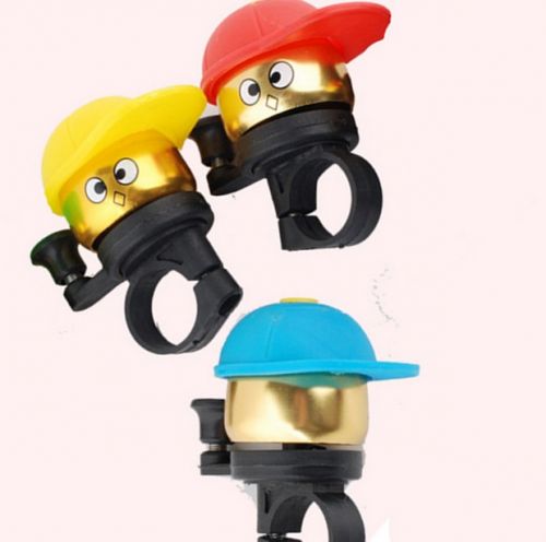 Avertisseur de vélo - Ref 1454391