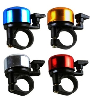 Avertisseur de vélo - Ref 1454396