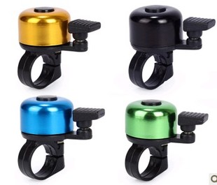 Avertisseur de vélo - Ref 1454405