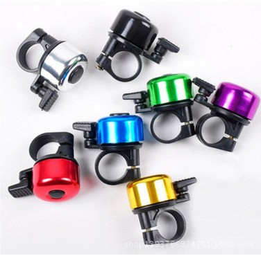 Avertisseur de vélo - Ref 1454453