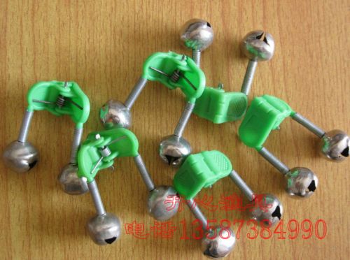 Avertisseur de vélo - Ref 1454454