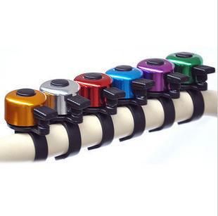 Avertisseur de vélo - Ref 1454519