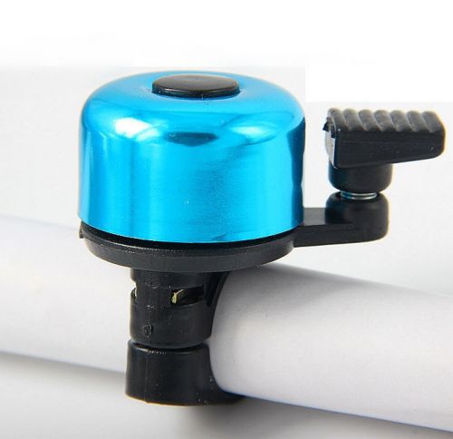 Avertisseur de vélo - Ref 1454537