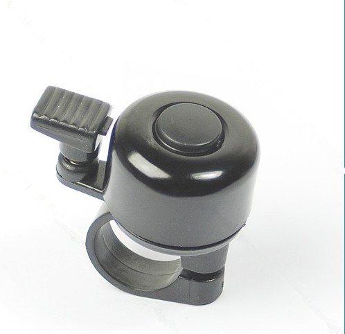 Avertisseur de vélo sonnerie commune - Ref 1454594