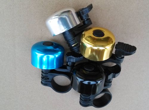 Avertisseur de vélo - Ref 1454611