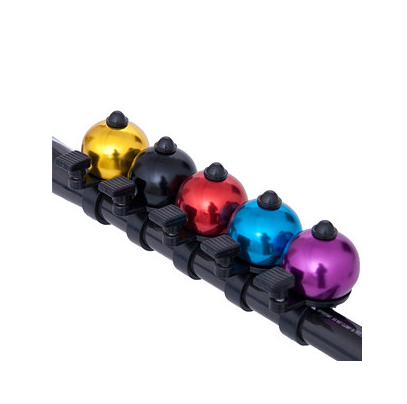 Avertisseur de vélo - Ref 1454615