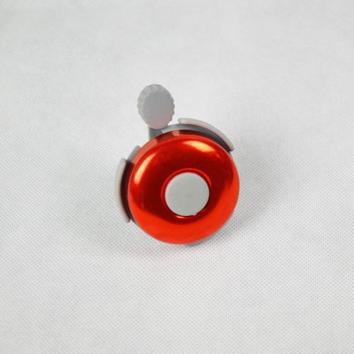 Avertisseur de vélo - Ref 1454633