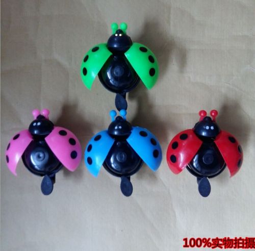 Avertisseur de vélo - Ref 1454658