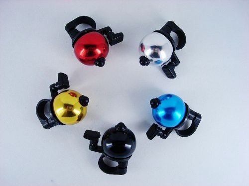 Avertisseur de vélo - Ref 1454718