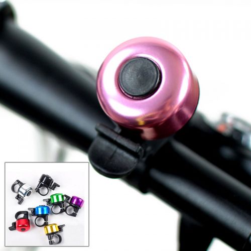 Avertisseur de vélo - Ref 1454728